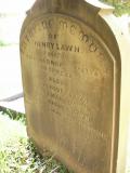 image of grave number 142126